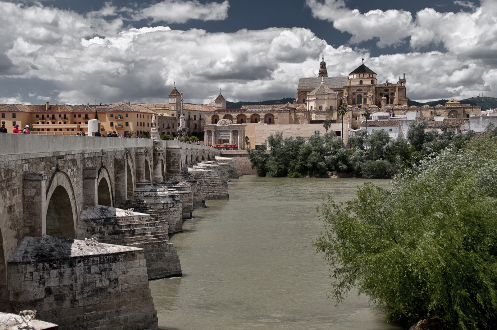 Córdoba