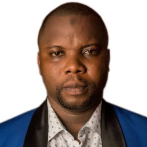 Dr. Kayode Adewole