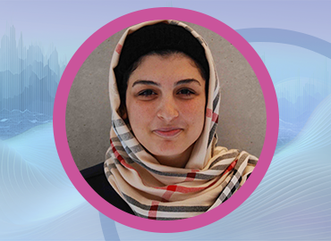 Dr. Marzieh Fadaee