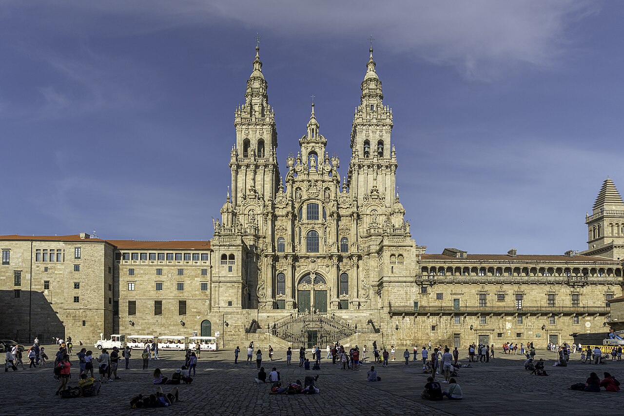 University of Córdoba