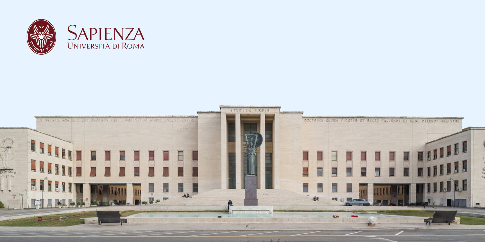 International Summer School on Generative AI 2026