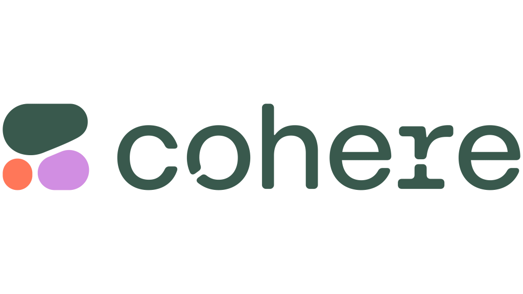 Cohere Labs logo