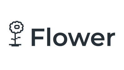 Flower Labs, UK logo