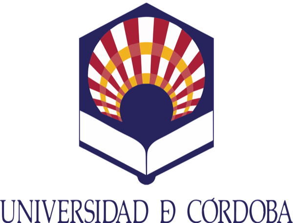University of Córdoba logo